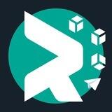 Rublex.IR