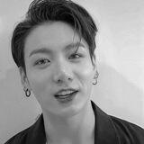 .𝙄𝘿 𝙆𝙚𝙚𝙥𝙚𝙧.