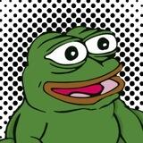 Zeze |Pepe's Bodyguard