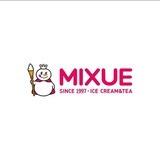 mixue gang