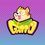 Gatto | Official Channel