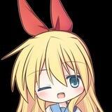 (*´I`*)天狼星官方