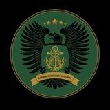 HIRTEAM // ACADEMY INSTITUTE MILITARY