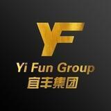 宜丰集团 官方招聘频道