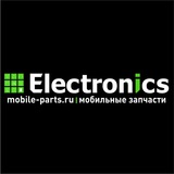 Electronics mobile-parts.ru