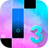 Magic tiles 3 real cash win