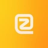 Ziggoe Chain | $ZGO - L1 Blockchain
