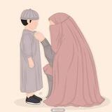لطائف السيرة