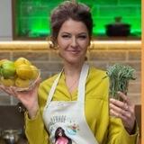 Наслаждение вкусом