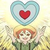 $LOVE Portal