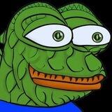 PEPE RAPTOR
