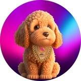 RichAI - Community Chat