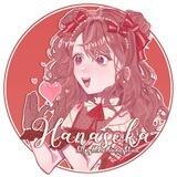 ⋆𓏲☕ .ﾟ Hanasoka ¦ ⊹ ༣ BanGDream
