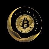 BTC 24K Official Portal
