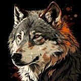 WOOF PORTAL