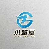 TG小树屋（优质资源分享）