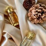 Dubai_shop_mrpl