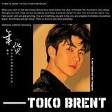 TOKO BRENT