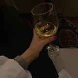 Хроники ухода 🧖🏻‍♀️