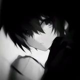 小七官方频道〖主频道〗