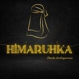 HimAruhKa 💎ОДЕЖДА ПО ШАРИАТУ