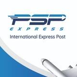 PSP Express