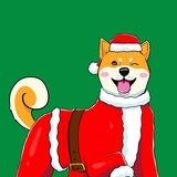🎄 Green Christmas 🎄