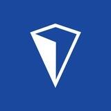 ارز دیجیتال با بیتی‌بن