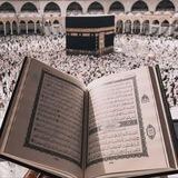 🌸ياسين 𝙔𝘼𝙎𝙄𝙉❀