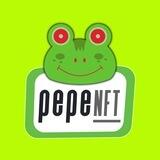 Pepe NFT Community