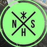 NS Heute
