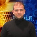 Финансовая_свобода_с_Юрченко