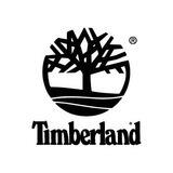Timberland Хабаровск