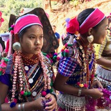 Palwtwa Daily News