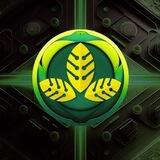 Eco Network