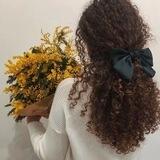 آنلاین شاپ پریسا🧚🏻‍♀️