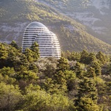 Архитектурная Артель