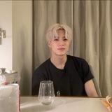 Jeno kerja.