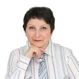 Галина Боуш | Секреты диссертационного мастерства