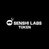 Senshi Labs Chat