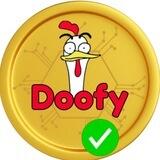 Doofy Community