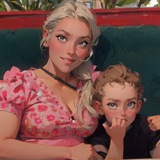 Mommy Yummy • Развивашки • Мамские будни