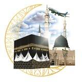 MOHINUR TRAVEL