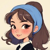 ترکیش رویا 🇹🇷🇮🇷 ترکی استانبولی