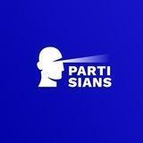 PartisiansNFT