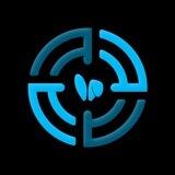 0xFriend Portal