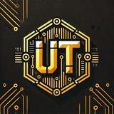 UT量化 开启Web3.0全民投资时代