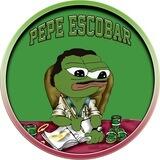 Pepe Escobar PORTAL