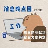 🐣海外双休/远程/技术it职缺分享