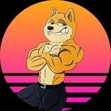 Sigma Inu Portal